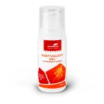 6385_KOSTIVALOVY_GEL KASTANKAFR_TRANSPARENT